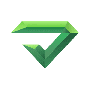 Darwinia Commitment Token Logo