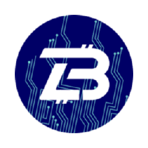 Law Blocks Logo