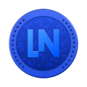 Legacy Token Logo