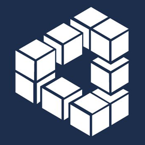 Ethereum.Link Logo