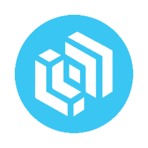 LOFI Logo
