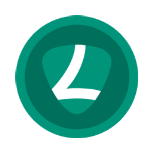 LocalTrade Logo
