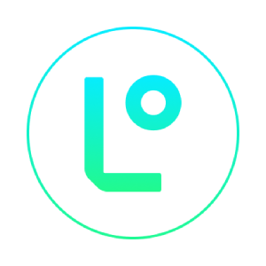 Lunr Token Logo