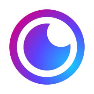 LyvelyToken Logo