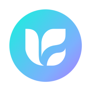 LUMIWAVE Logo