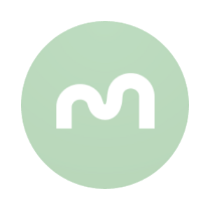Mamo Logo