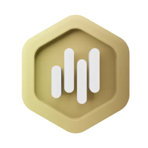 MBG Token Logo