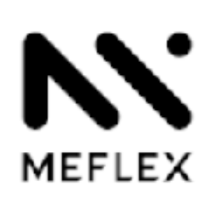 MEFLEX Logo