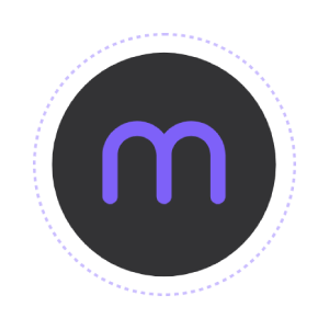 Meteora Logo