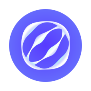 Mitosis Logo