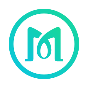 MojitoSwap Logo