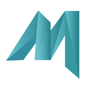 Momentum Logo
