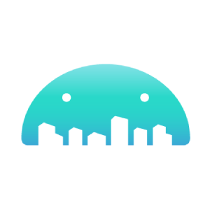 Mossland Logo