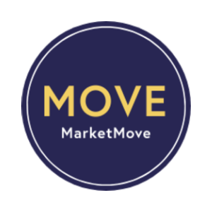 MarketMove Logo