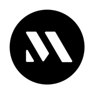 Metaplex Logo