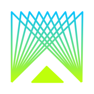 Multibit Logo