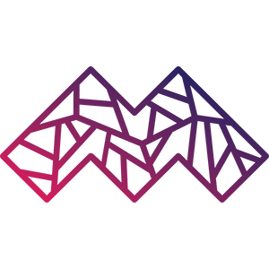 Mysterium Logo