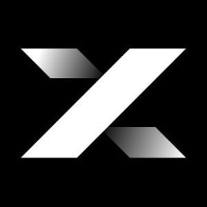 MYX Finance Logo
