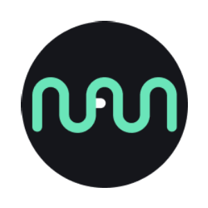 NAVI Protocol Logo
