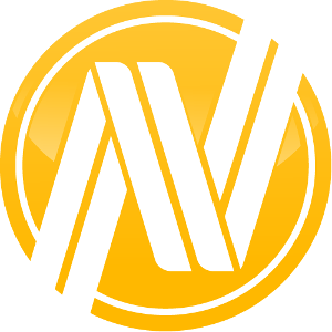 NanoByte Logo
