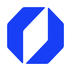 NeurochainAI Logo