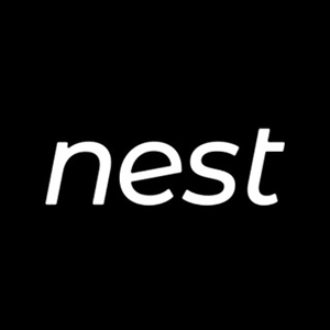 Nest Protocol Logo