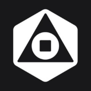 Newton Protocol Logo