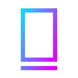NFTb Logo