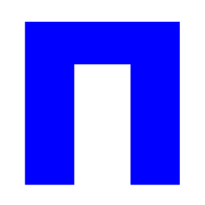 Nillion Logo