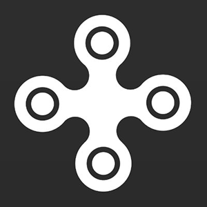 Nexus Mutual Logo