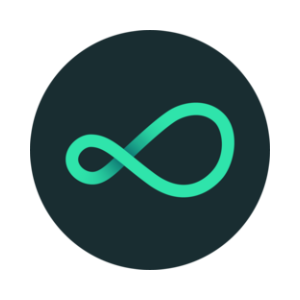 Obol Network Logo