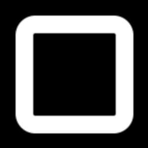 OpenBlox Logo