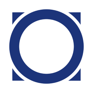 Omni Logo