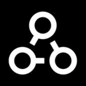 Oobit Logo