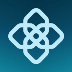 OpenGradient Logo