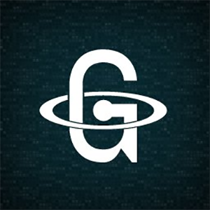 Galactrum Logo