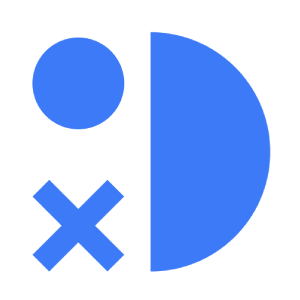 0xDAO Logo