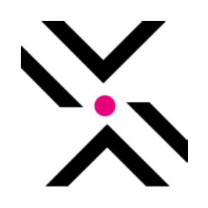Polkadex Logo