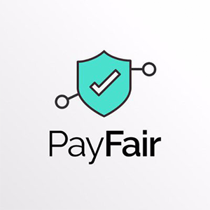 PayFair Logo