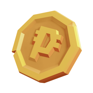 PolygonumOnline Logo