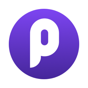 PoolTogether Logo