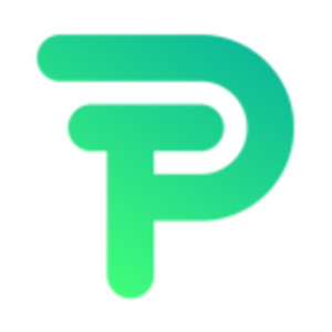 Position Token Logo