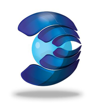 Perle Logo
