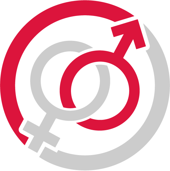 PSIcoin Logo
