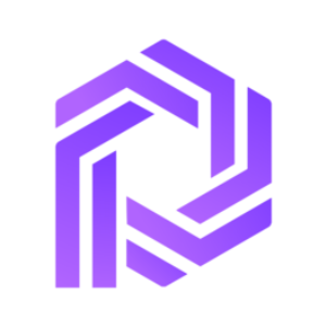 Parasol Finance Logo