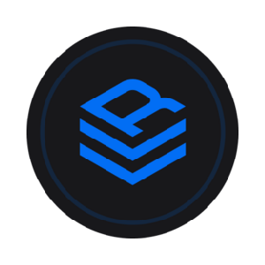 Restake Finance Logo
