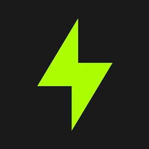 PowerTrade Fuel Logo