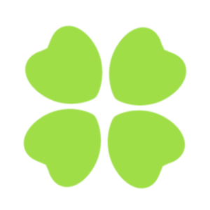 Plant vs Undead Token Logo
