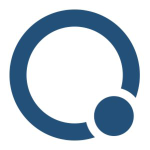 Project Quantum Logo