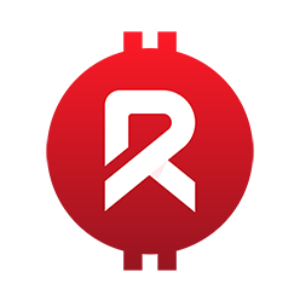 RAFL Logo